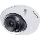 Vivotek FD9366-HVF2