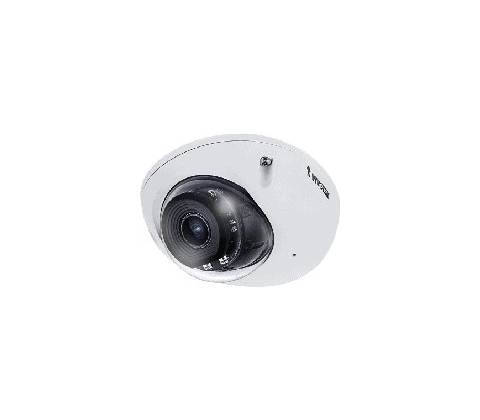 Vivotek FD9366-HVF2