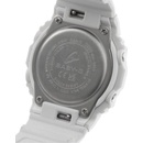 Image 1 of Casio BGD-5650-7ER