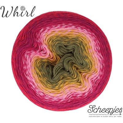 Whirl Sheepjes 793