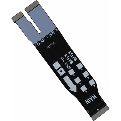 Originál hlavní flex Samsung Galaxy A56 SM-A566 - A36 SM-A366 Main Flex