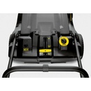 Kärcher KM 70/30 C Bp Pack Adv 1.517-213.0