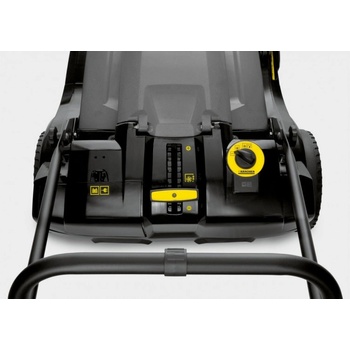 Kärcher KM 70/30 C Bp Pack Adv 1.517-213.0