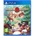 PQube Potion Permit (PS4)