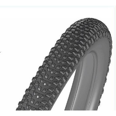 Maxxis PACE 4717784043425 velikost kola 2,604 g