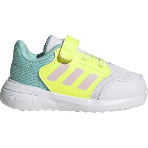ADIDAS Обувки Tensaur Run 3.0 Kids (JR6050)