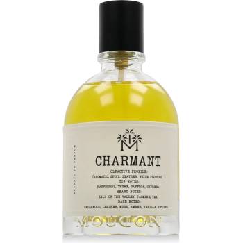 Moudon Charmant Extrait de Parfum 100 ml