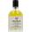 Moudon Charmant Extrait de Parfum 100 ml
