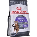 Royal Canin Appetite Control Care 400 g