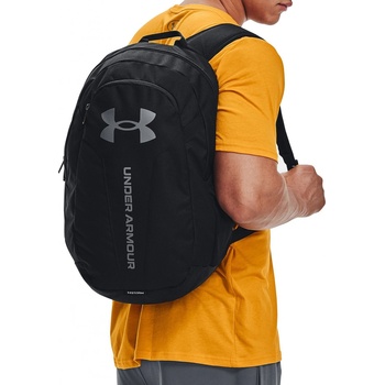 Under Armour UA Hustle Lite Pitch Gray 24 l