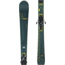 Sjezdové lyže Elan Amphibio 12 C PS 19/20