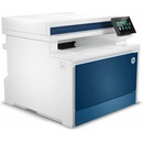 Image 1 of HP LaserJet Pro MFP M4302fdw (5HH64F)