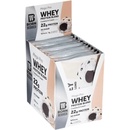Born Winner Ultra Premium Whey Protein Blend 12 x 30 g