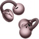 Image 1 of Huawei FreeClip 2 Robin-T11 purple