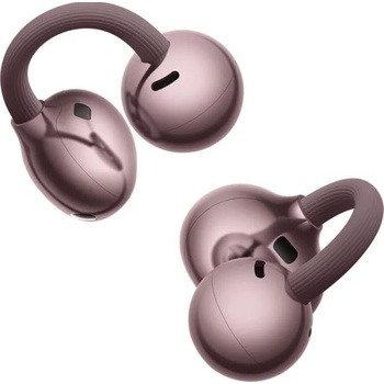 Image 1 of Huawei FreeClip 2 Robin-T11 purple