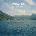 Kodaline - In A Perfect World (CD) (0887654428028)