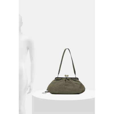Max Mara чанта дамска ANABARRO (2615511095600)