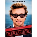 Mentalista