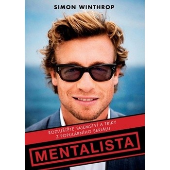 Mentalista