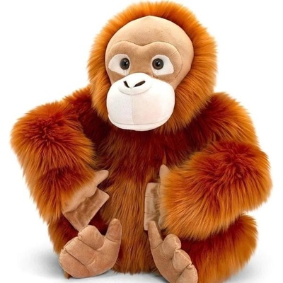 Keel Orangutan 45 cm