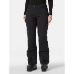 Helly hansen Ски панталон w legendary insul - sportdepot - 430,28 лв