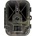 Evolveo StrongVision PRO A CAM-PRO