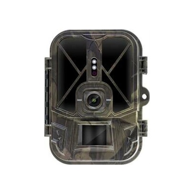 Evolveo StrongVision PRO A CAM-PRO