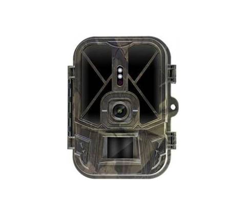 Evolveo StrongVision PRO A CAM-PRO