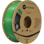 Polymaker ASA Galaxy Green - 1, 75 mm / 1000 g (PF01036)