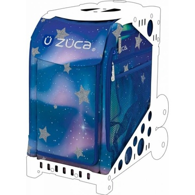 Züca Sport Aurora Vložka kufru