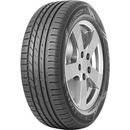 Osobní pneumatiky Nokian Tyres Wetproof 1 215/65 R17 103V