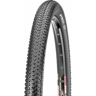 Maxxis PACE 27.5x1,95