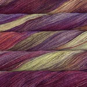 malabrigo Mechita Archangel Плетива прежда (MTA850-MALABRIGO)