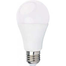 Ecolight LED žiarovka E27 A70 18W 1620Lm neutrálna biela