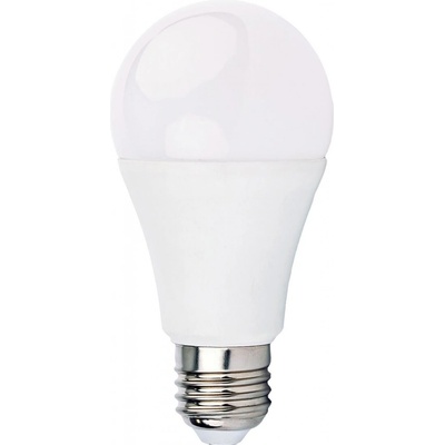Ecolight LED žiarovka E27 A70 18W 1620Lm neutrálna biela
