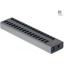 Delock 63739