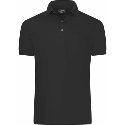 Daiber JN 1302 black