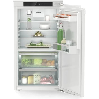 Image 1 of Liebherr IRBc 4020