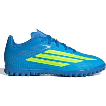ADIDAS Обувки F50 Club Turf Football Kids