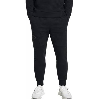 Under Armour UA Unstoppable Flc Grid Jrg 1386544-001