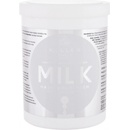 Kallos Milk šampón na vlasy 1000 ml