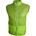 HAVEN Featherlite breath xxl