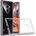 Xiaomi Mi Mix 2 Силиконов Калъф TPU и Протектор