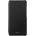Huawei Калъф за Huawei Honor 7 Lite, тип портфейл, еко кожа, Huawei Flip Case 51991701, черен