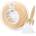 Spectrum 81049 3D филамент, PLA High Speed, 1, 75mm, 1000g, Бежов (Latte beige) (81049)