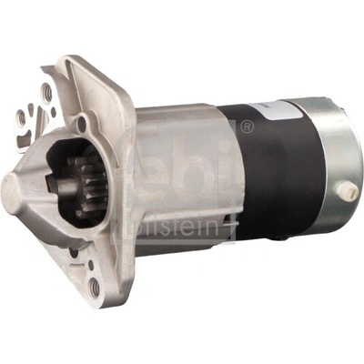 żtartér FEBI BILSTEIN 101573