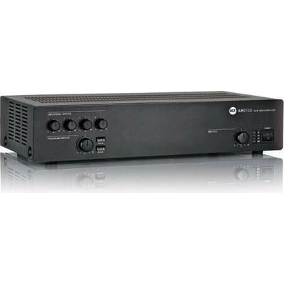 RCF AM 2320