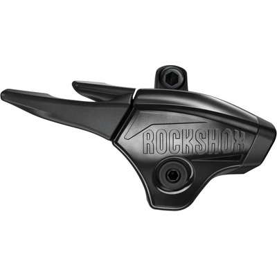 RockShox OneLoc Full Sprint