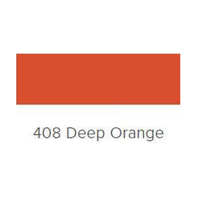 Jacquard iDye 408 Deep Orange 14 g