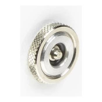 Revtec Вътрешен малък клапан за зареждане